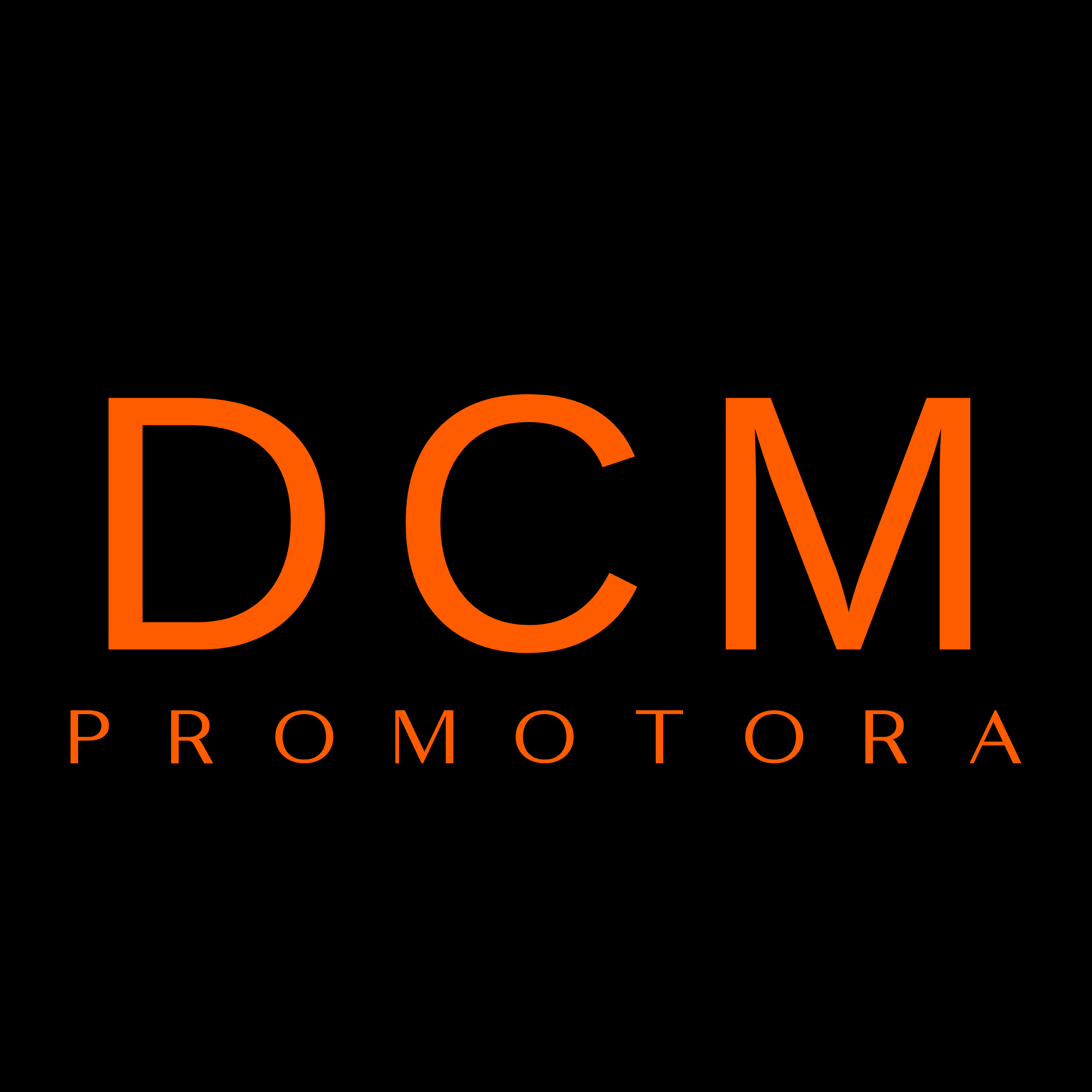 Logo Inicial